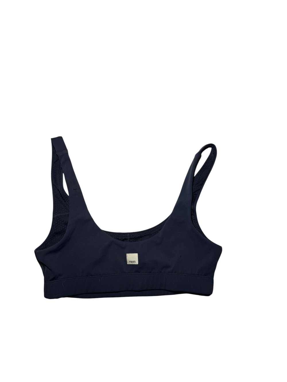 Vuori Daly Sports Bra
